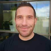 Meet the Team dock10 Manchester Media City