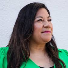 LAUSD School Board District 5