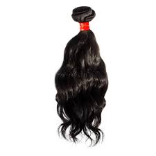 If you purchased canadahair.ca's hair extensions, please post your canada hair review with photos and videos. Virgin Remy Wavy Hair Weave Extension Sassy Remy Machine Weft