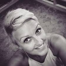 Sharon Harbin (sharon0425)