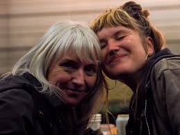 Swipe ➡️ to see all the EPIC shots from our 20th Anniversary Party and  Fundraiser Because of YOU we: 💰 beat our goal and raised over $11,000 🕺🏽  had over 200 attendees