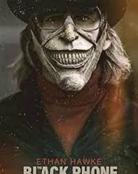 Please recommend me true based horror movies like Annabelle and Conjuring