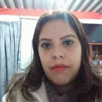 20+ "Andrade Aparicio" profiles