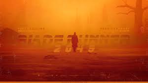 Giant hologram of a woman digital wallpaper, digital art, blade runner untitled, blade runner 2049, movies, futuristic, city, science fiction. Blade Runner 2049 Wallpaper Wild Country Fine Arts