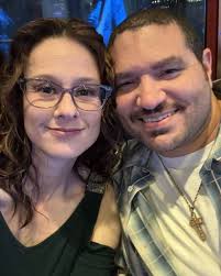 Julia Herbert and Chris Parquet's Wedding Website