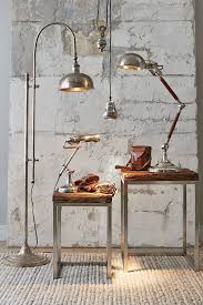 Stehlampe Conway Loberon Coming Home Stehlampe Lampen