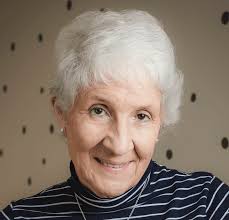 Dr Patricia Braun Arduz, Dermatologue et vénérologue à Paris