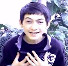 Darío Javier Discography: Vinyl, CDs, & More