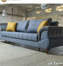 كنب حراج الصواريخ