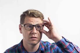 Young Comedians Who Know How to Entertain a Millennial Audience