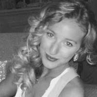 60+ "Erica Gallo" profiles