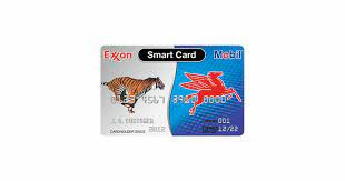 Plus, get $6 back when you pay with your new card in the exxon mobil rewards+™ app 3 times in the first 2 months.* Exxonmobil Smart Card Review Bestcards Com