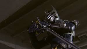 rider time仮面ライダー龍騎最終話 俺達また会えるよな アニメ魔法少女思い出ブログ 仮面ライダー リュウガ 仮面ライダー龍騎