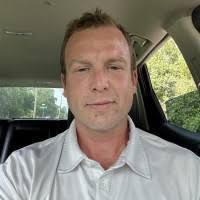 80+ "Rick Crews" profiles