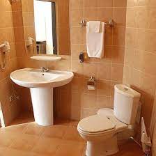 We are providing best in class modern bathroom designs with latest technologies at affordable prices. 32 Interior Design Of Bathroom In Kerala Bathroom