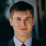 Best Estate Planning Lawyers in Casper, WY