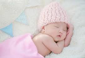 If you need more baby names, there are plenty of options to choose from below. 100 Popular Japanese Baby Girl Names With Meanings
