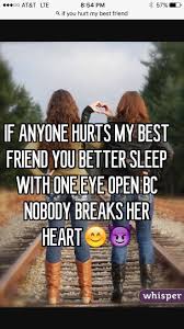 Sie Bedeutet Mir Die Welt Aber Sie Tun Es Nicht Seien Sie Also Vorbereitet Spruche Aber Be Friends Quotes Best Friendship Quotes Friends Quotes Funny