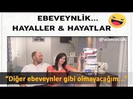 Dunyadaki Her Kadinin En Kotu Kabusu Karin Etrafinda Asiri Yag Bunlari Kaldirmak Zordur Ama Imkansiz Degil Sadece Diye Ofke Kontrolu Saglik Kendini Gelistirme