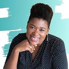 Amazon.com: Irma Heidi Ortiz Torres: libros, biografía, última actualización