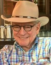 Henry Lee Caldwell Obituary