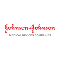 Johnson & johnson medical devices companies germany belongs to the global johnson & johnson family of companies, a strong, innovative and sustainable company. Johnson Johnson Medical Devices Companies Linkedin