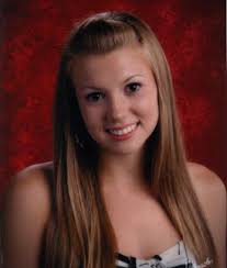 Obit: Alysa Jeneá Ivy, 21, of Hudson