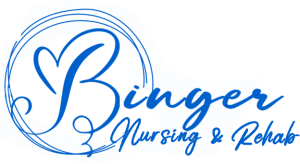 Loving care in home health services 312 east cherry noble , ok 73068. Binger Oklahoma Nursing Rehabilitation Deer Creek Health Services
