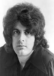 Hi folks! Where is everyone from ?