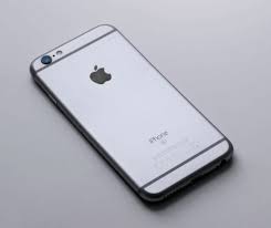 Apple iphone 6s fact file. Should You Buy A Used Iphone 6s In 2021 Back Market