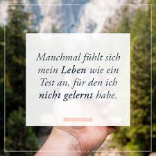 Pin Auf Whatsapp Spruch