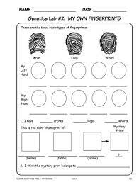Deep convolutional neural networks for dna sequence analysis. 41 Best Genetics Dna Activities Ideas Dna Activities Teaching Science Science Classroom