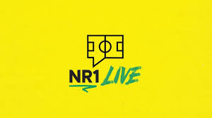 4th consecutive game where norwich city scored. Nr1 Live Norwich City V Coventry