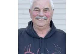 Danny Edward Powers Obituary (2024)