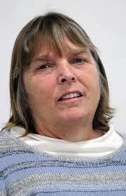 Pittston residents talk trash at Town Meeting