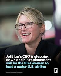 Terry Ashbaugh's Instagram, Twitter & Facebook