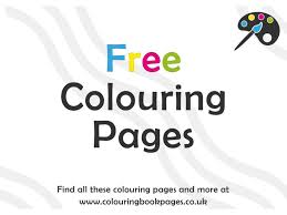Jun 13, 2013 · let them paint and smear a color riot on these free printable my little pony coloring pages. My Little Pony Colouring Pages And Kids Colouring Activities Pdf Document