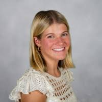 600+ "Hanft" profiles