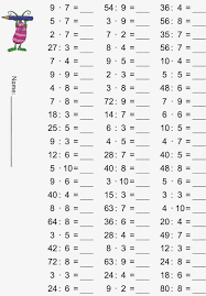 We did not find results for: Hier 5 Arbeitsblatter Zur Ubung Des Einmaleins Euch Einen Schonen Tag Lg Gille Schrift Andika Bilde Nachhilfe Mathe Einmaleins Ubungsaufgaben Mathe