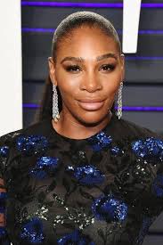 Should I get a tattoo