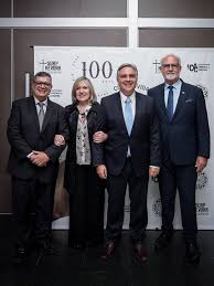 images?q=tbn:ANd9GcSkFwEt449EAcxvLpbDcIEFDBVzqFHJHuUVZw&s