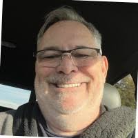 3500+ "*** Barrier" profiles