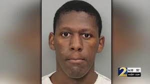 2 teens accused of robbing cyclist at gunpoint