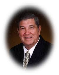 Obituary information for Coleman Waldrep