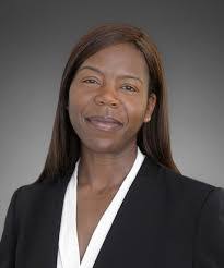 Kamilah Gray's Instagram, Twitter & Facebook