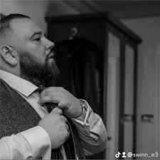 😍😍😍😍😍😍😍😍😍😍😍😍😍😍