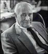 Robert Labatt Ward Whitehead (1916-2002)