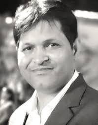 Browse Plus India User Profiles Starting with D