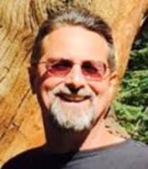 Richard Scheel Obituary January 10, 2019