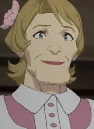 Cagaster of an Insect Cage ➜ Characters